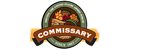 commissary