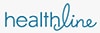 healthline