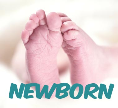 newborn