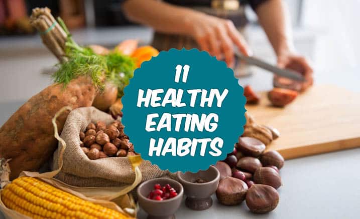 11 Healthy Eating Habits Every Person with Diabetes Should Have.jpg