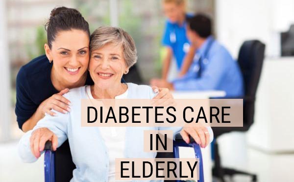 diabetes-in-the-elderly-and-how-to-manage-it