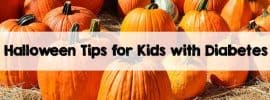 halloween-tips-for-kids-with-diabetes