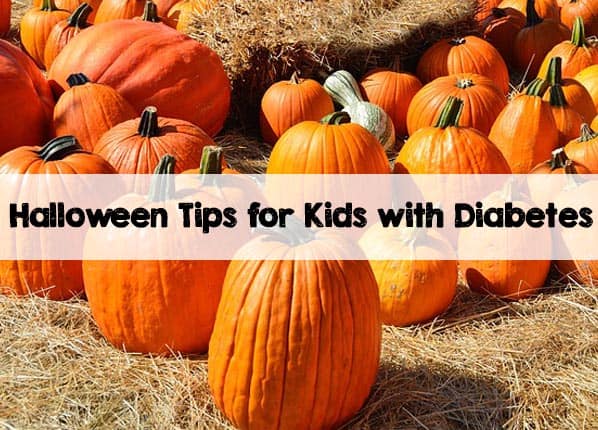 halloween-tips-for-kids-with-diabetes