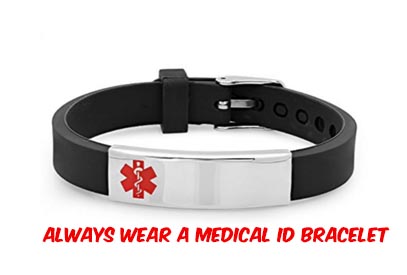 always-wear-a-medical-id-bracelet