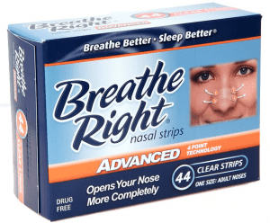 breathe-right