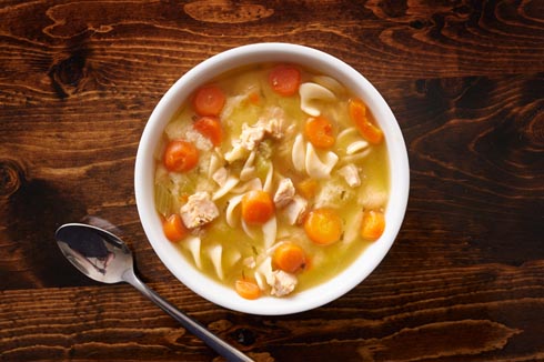 chicken-soup-noodles