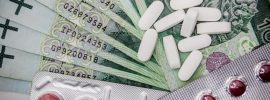 cost-of-diabetes