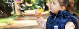 diabetes-give-and-take
