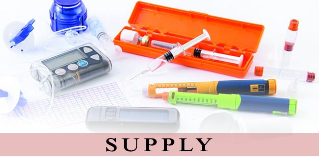 diabetes-supply-stuff