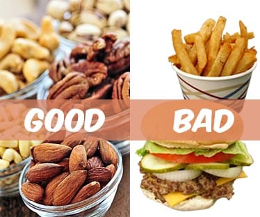 good-vs-bad-fats