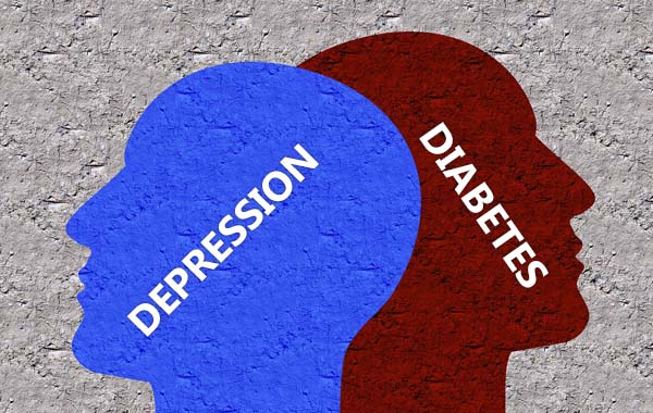 how-to-deal-with-depression-and-diabetes