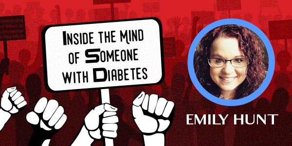 inside the mind series interview with emily hunt