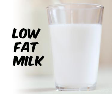 low-fat-milk
