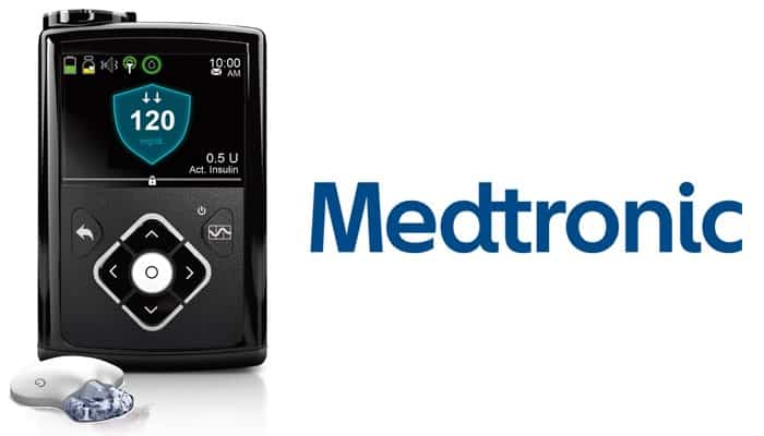 medtronic-fda-approved