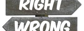 right-or-wrong-diabetes-treatment
