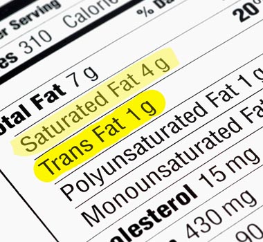 saturated-fat-vs-trans-fat