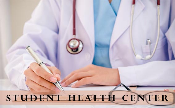 student-health-center-for-diabetes