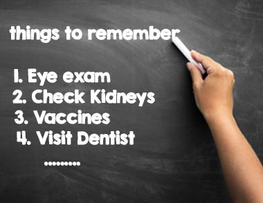 things-to-remember-to-do-elderly-diabetes