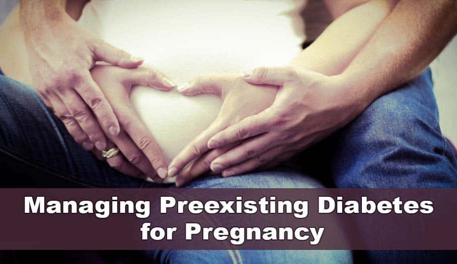 managing-preexisting-diabetes-for-pregnancy
