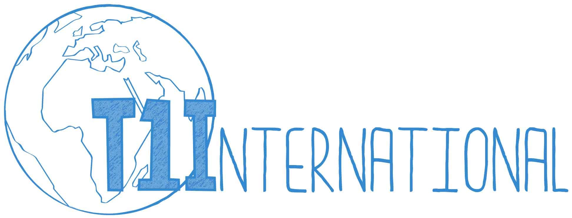 t1international-logo-clear