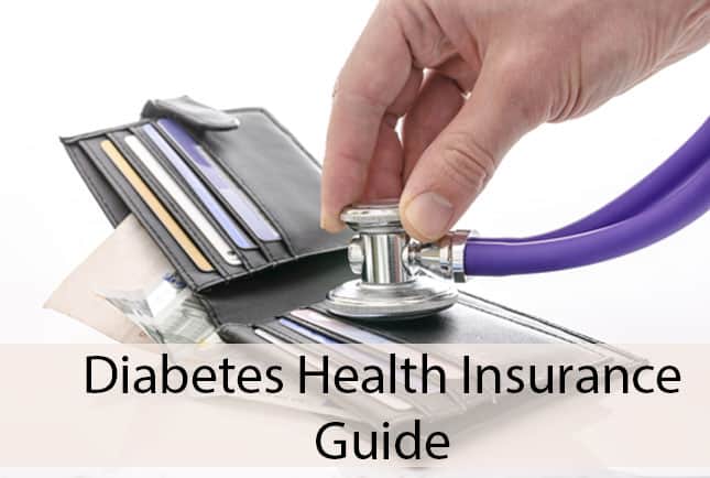 Diabetes – Types, Causes, Health Insurance Coverage