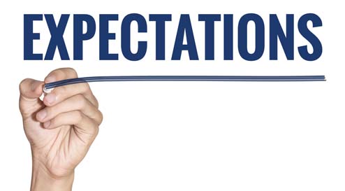 expectations-about-insulin-pumps