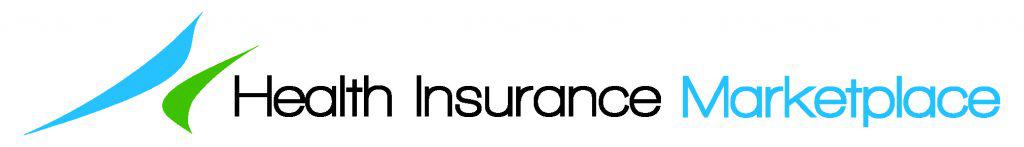 healthinsurance5