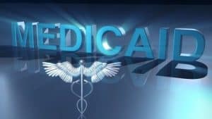 Activate Florida Medicaid Gold Card