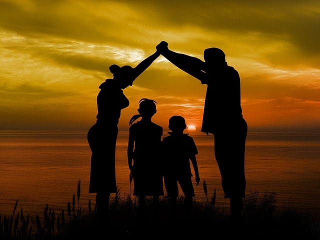parenting-diabetes-type-1-children