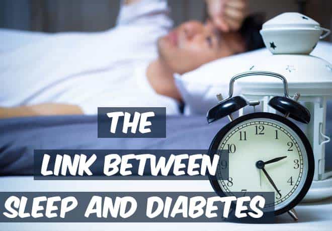 sleep-disorders-and-diabetes-connection