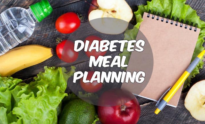 10 diabetes snacking mistakes to avoid