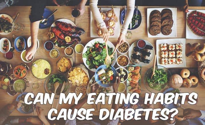 10 diabetes snacking mistakes to avoid