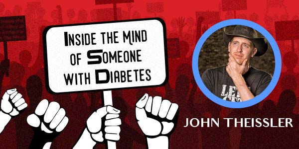john-theissler-inside-the-mind-series-interview