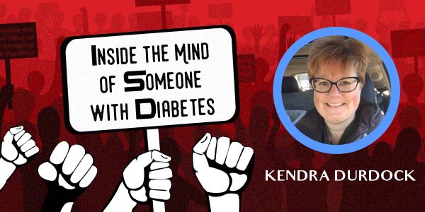 kendra-durdock-inside-the-mind-series-interview