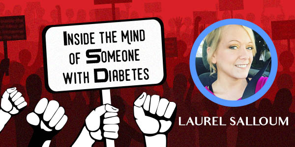 laurel-salloum-inside-the-mind-of-diabetic-interview