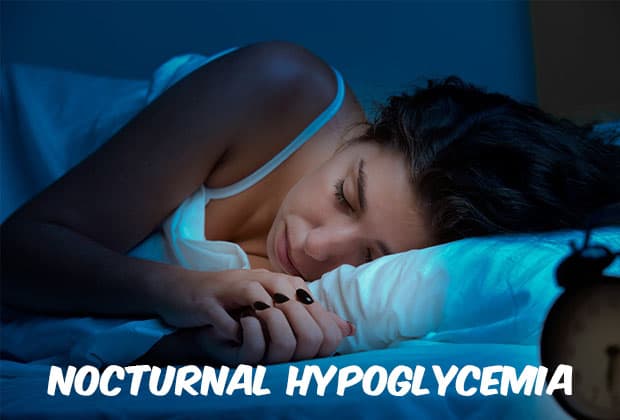 nocturnal-hypoglycemia