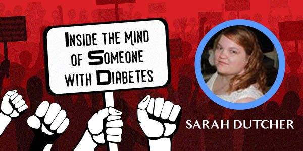 sarah-dutcher-inside-the-mind-diabetes-series