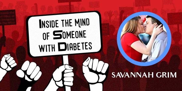 savannah-grim-inside-the-mind-series-interview