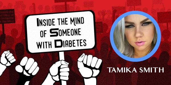 tamika-smith-interview-for-diabetes