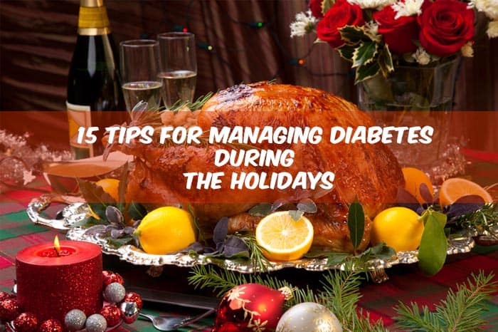 tips-for-managing-diabetes-during-the-holidays