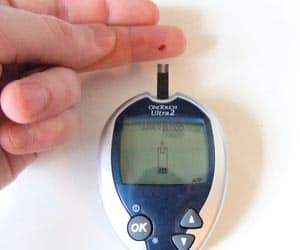 blood-sugar-levels