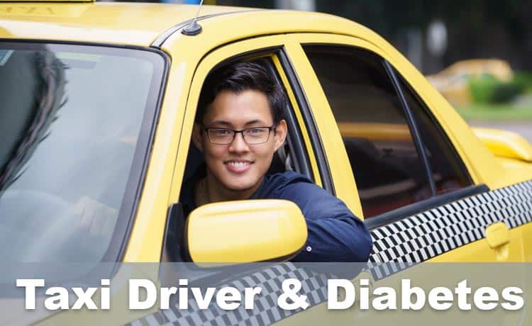 can-you-become-taxi-driver-if-you-have-diabetes