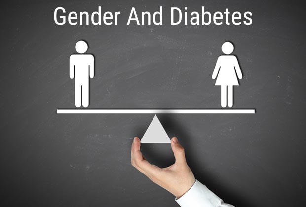 gender-and-diabetes-connection