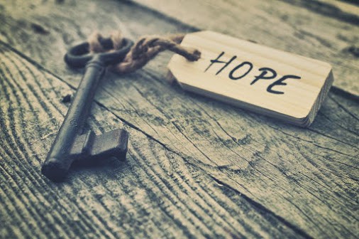 hope-and-diabetes