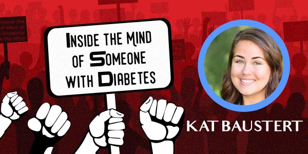 inside-the-mind-series-kat-baustert-interview