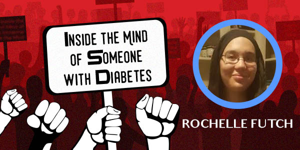 inside-the-mind-series-rochelle-futch-interview