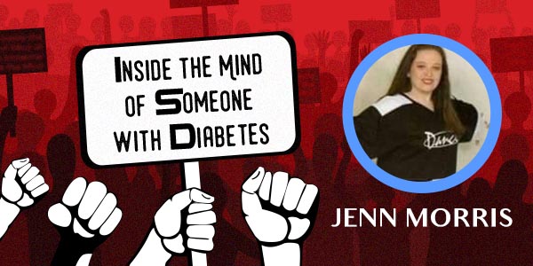 inside-the-mind-series-jenn-morris-interview