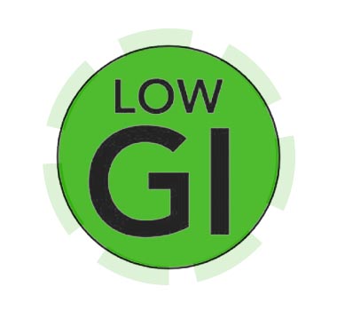 low-gi