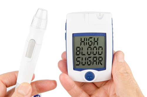 why-high-blood-sugar