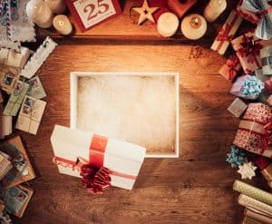 Gift for Diabetics: Awesome Diabetes Gifts Ideas